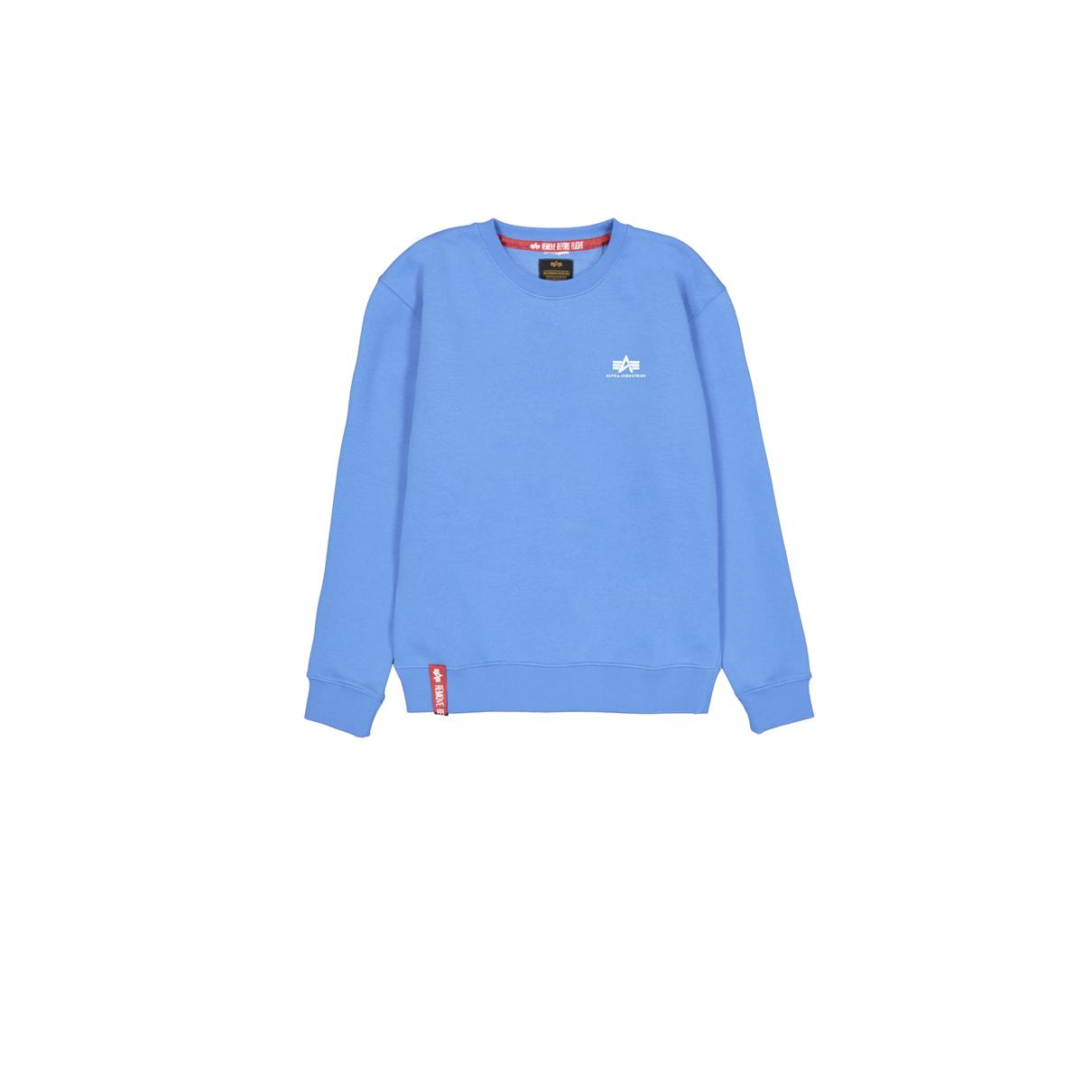 product/a/l/alpha-industries_188307-737_mediteranian-blue_1.jpg