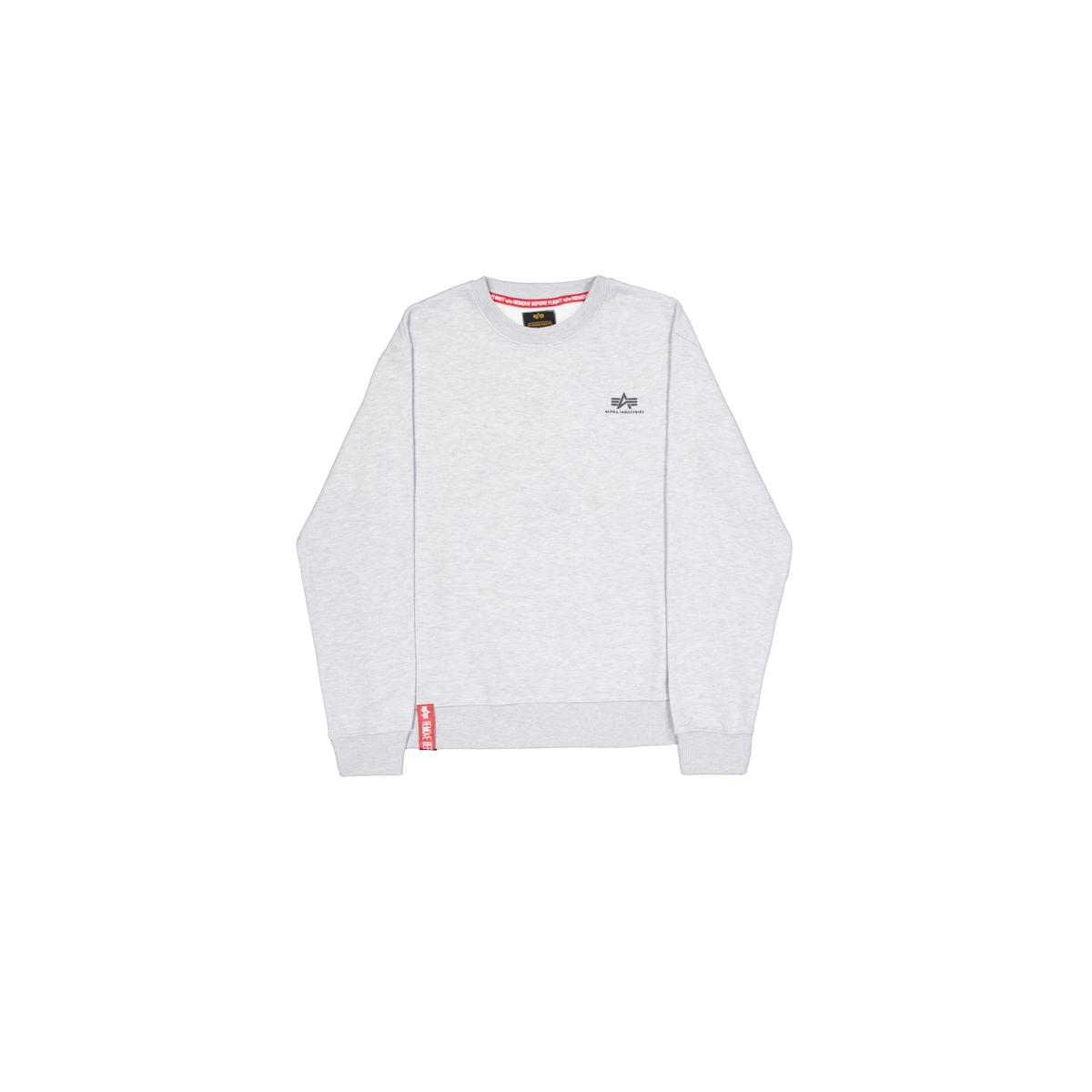product/a/l/alpha-industries_188307-752_pastel-grey-melange_1.jpg