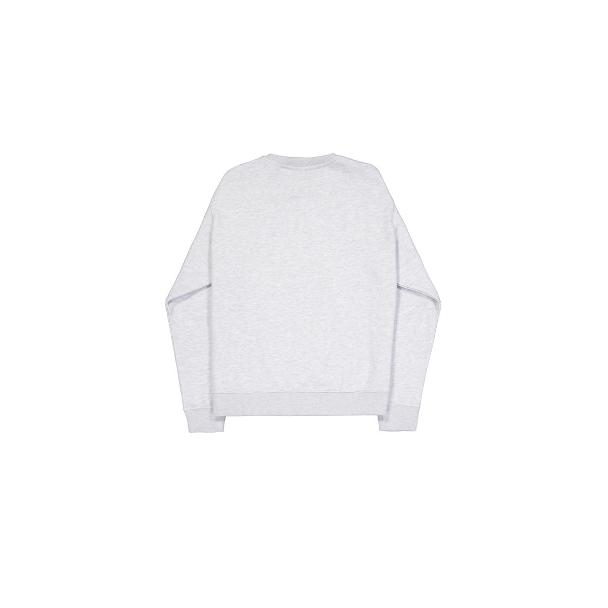 product/a/l/alpha-industries_188307-752_pastel-grey-melange_2.jpg