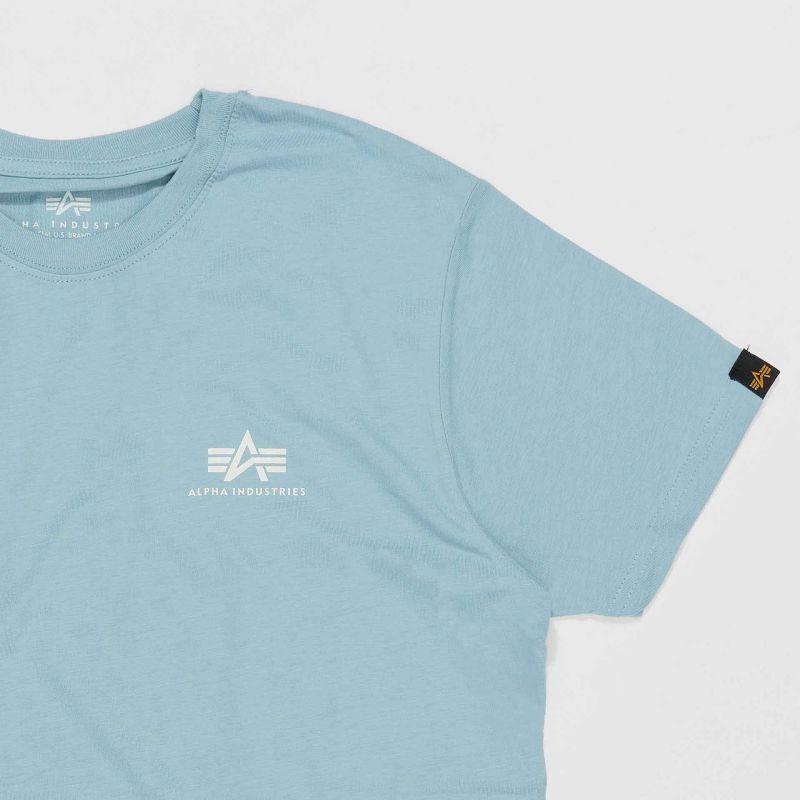 product/a/l/alpha-industries_188505-134_greyblue_3.jpg