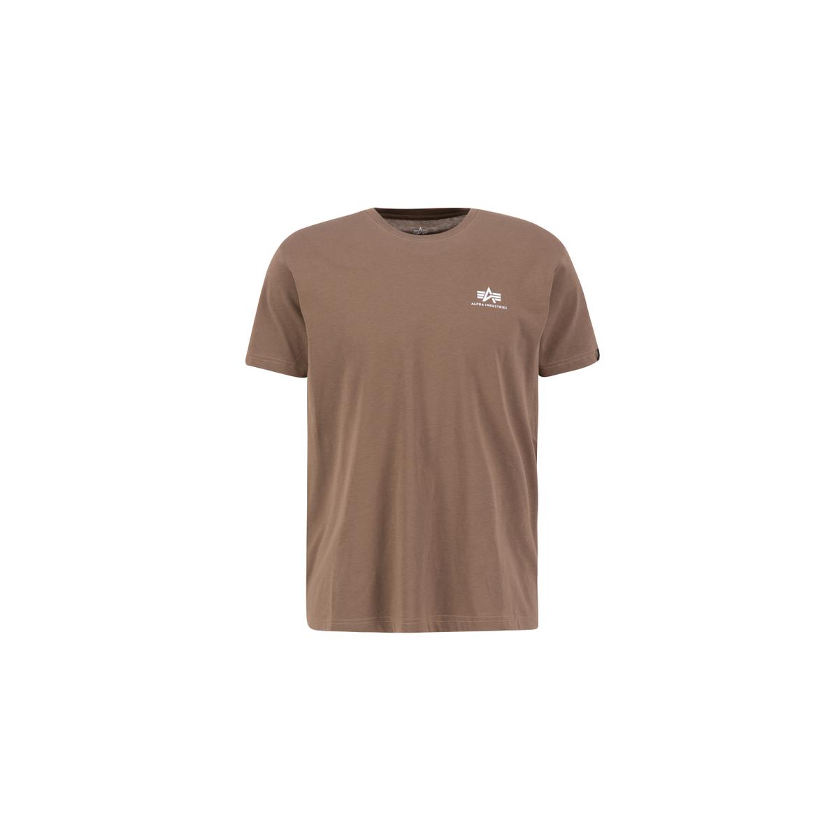 product/a/l/alpha-industries_188505-183_0.jpg