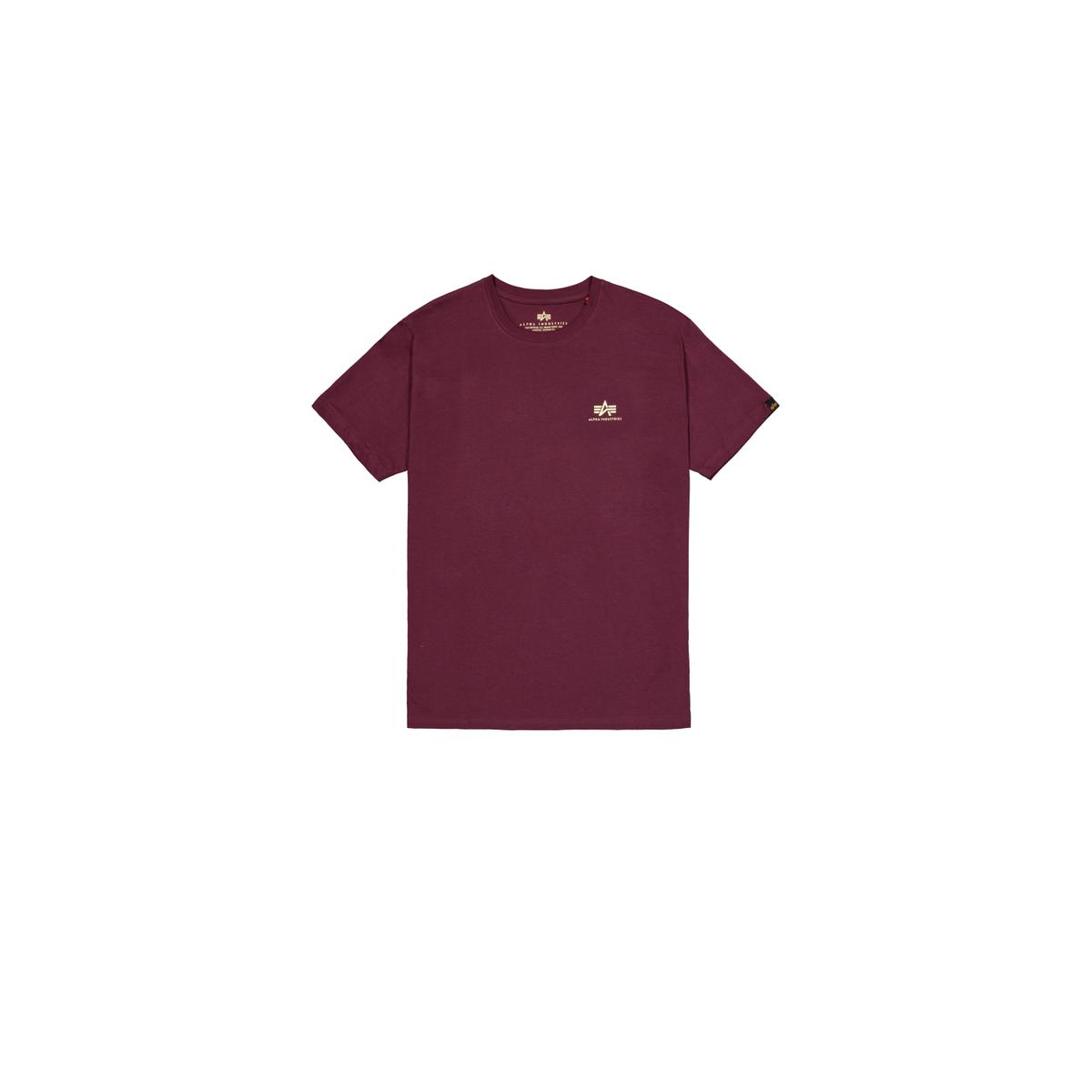 product/a/l/alpha-industries_188505-608_dark-cherry_1.jpg