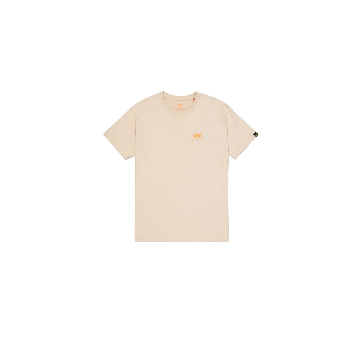 product/a/l/alpha-industries_188505-627_organic-beige_1.jpg