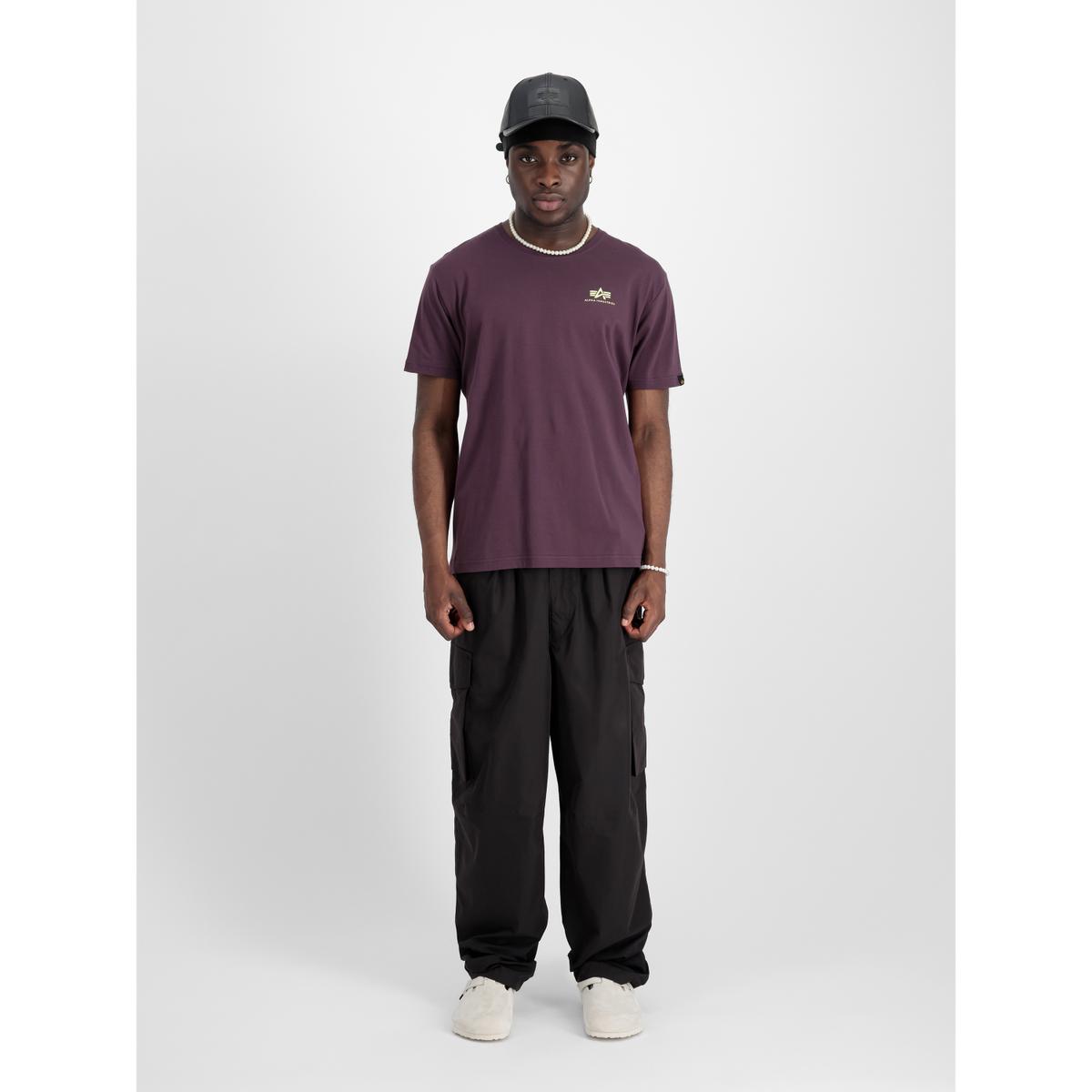 product/a/l/alpha-industries_188505-719_plum_3.jpg