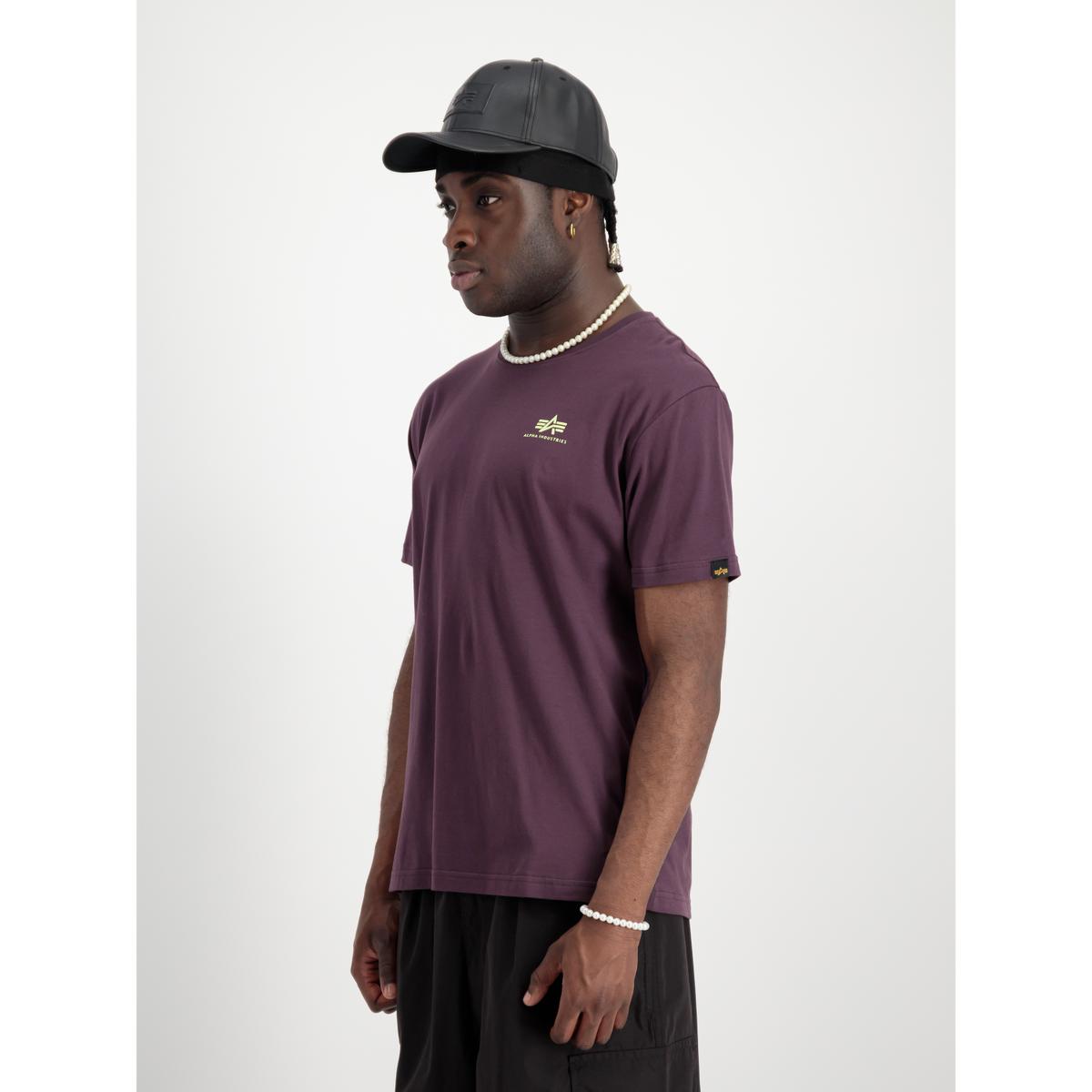 product/a/l/alpha-industries_188505-719_plum_5.jpg