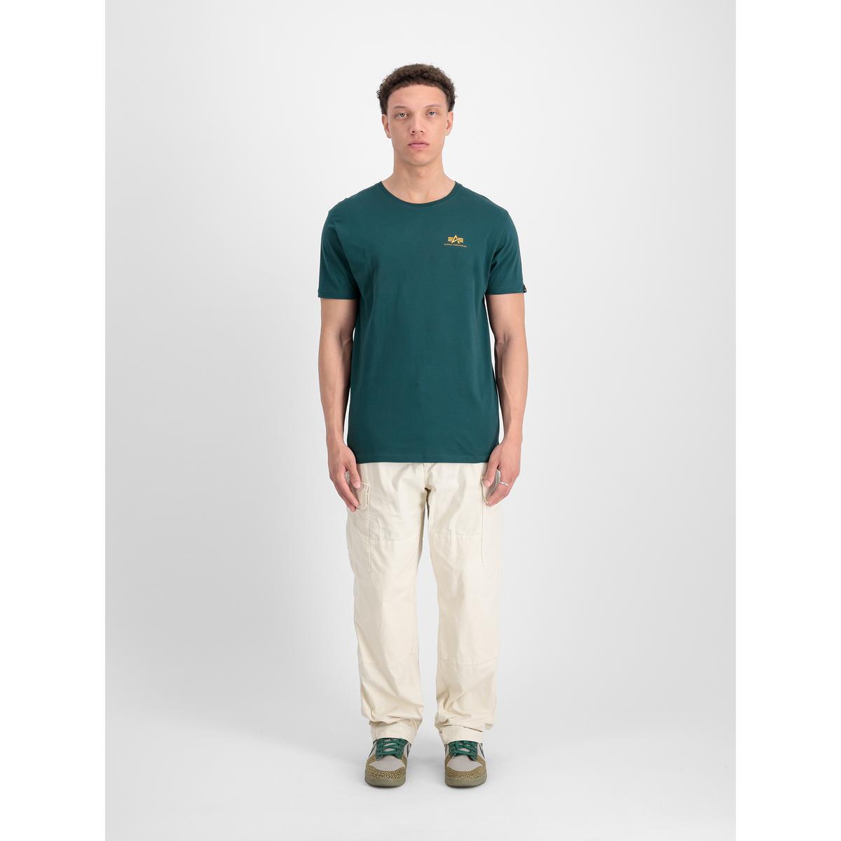product/a/l/alpha-industries_188505-720_force-green_3.jpg