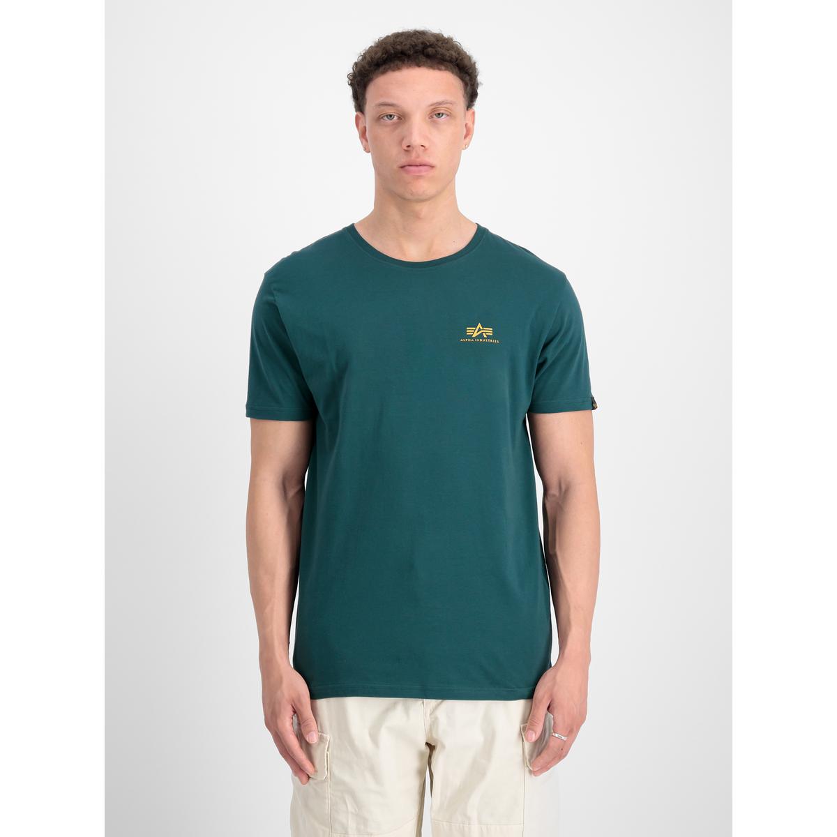 product/a/l/alpha-industries_188505-720_force-green_5.jpg