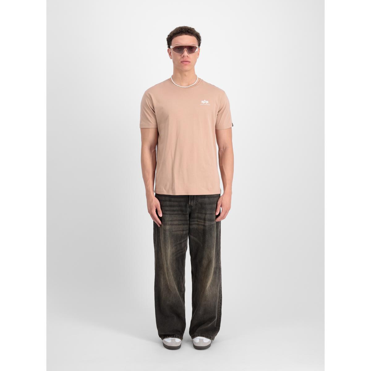 product/a/l/alpha-industries_188505-721_dusty-coral_3.jpg