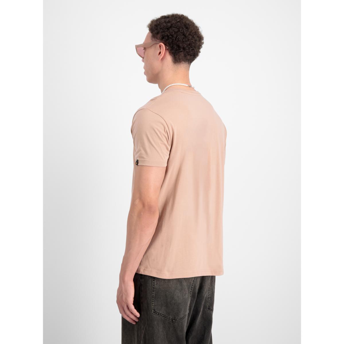 product/a/l/alpha-industries_188505-721_dusty-coral_6.jpg