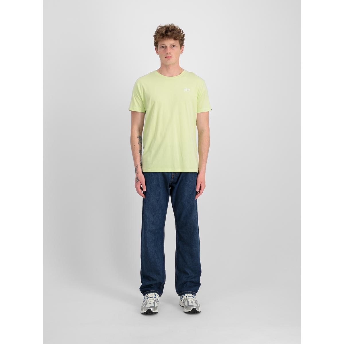 product/a/l/alpha-industries_188505-722_arctic-lime_3.jpg