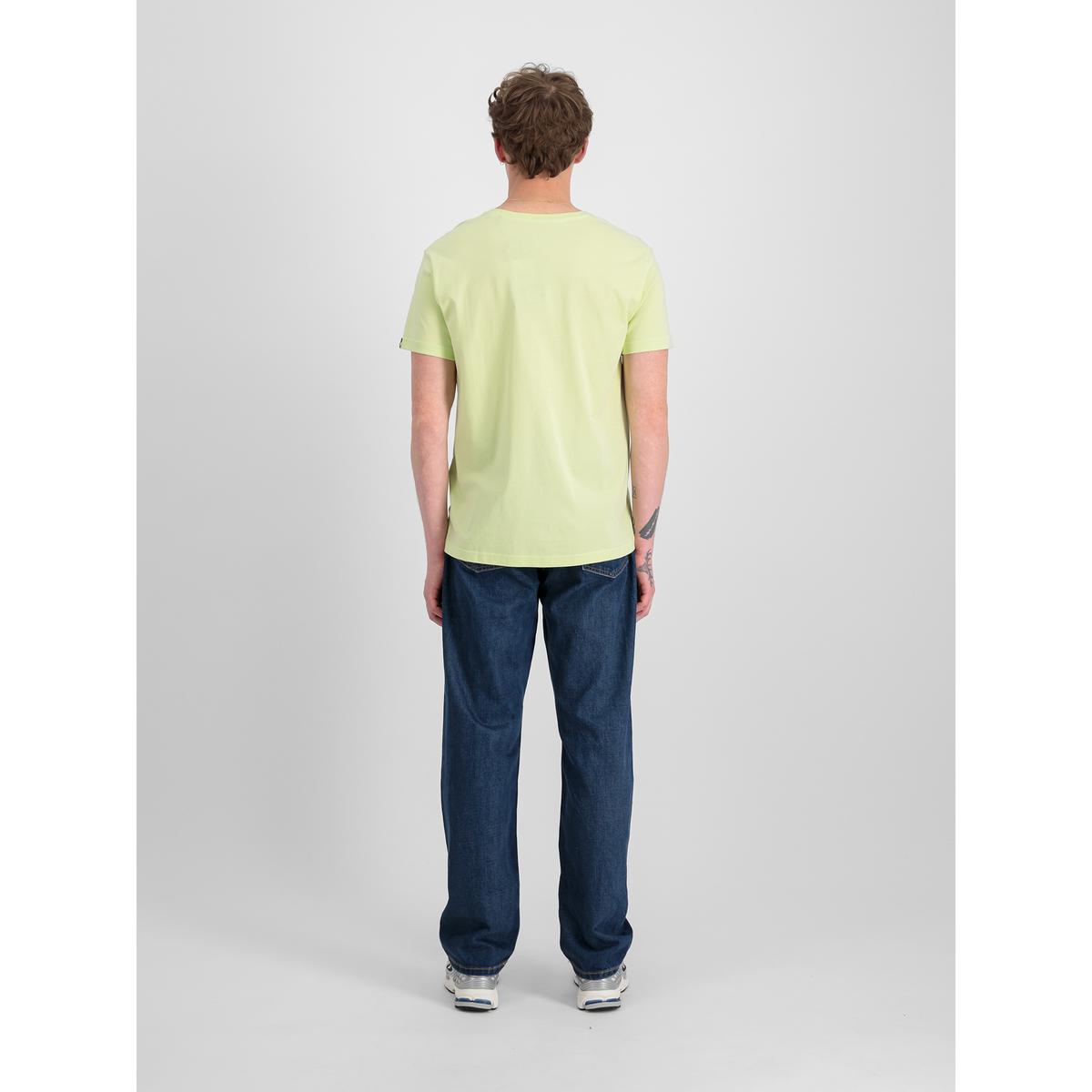product/a/l/alpha-industries_188505-722_arctic-lime_4.jpg
