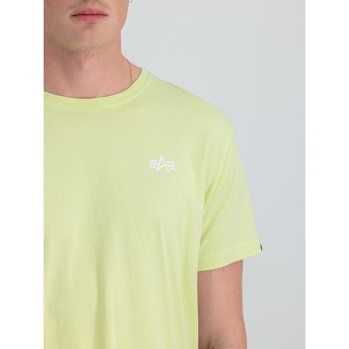 product/a/l/alpha-industries_188505-722_arctic-lime_5.jpg