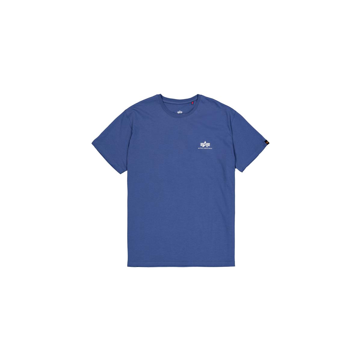 product/a/l/alpha-industries_188505-735_night-purple_1.jpg