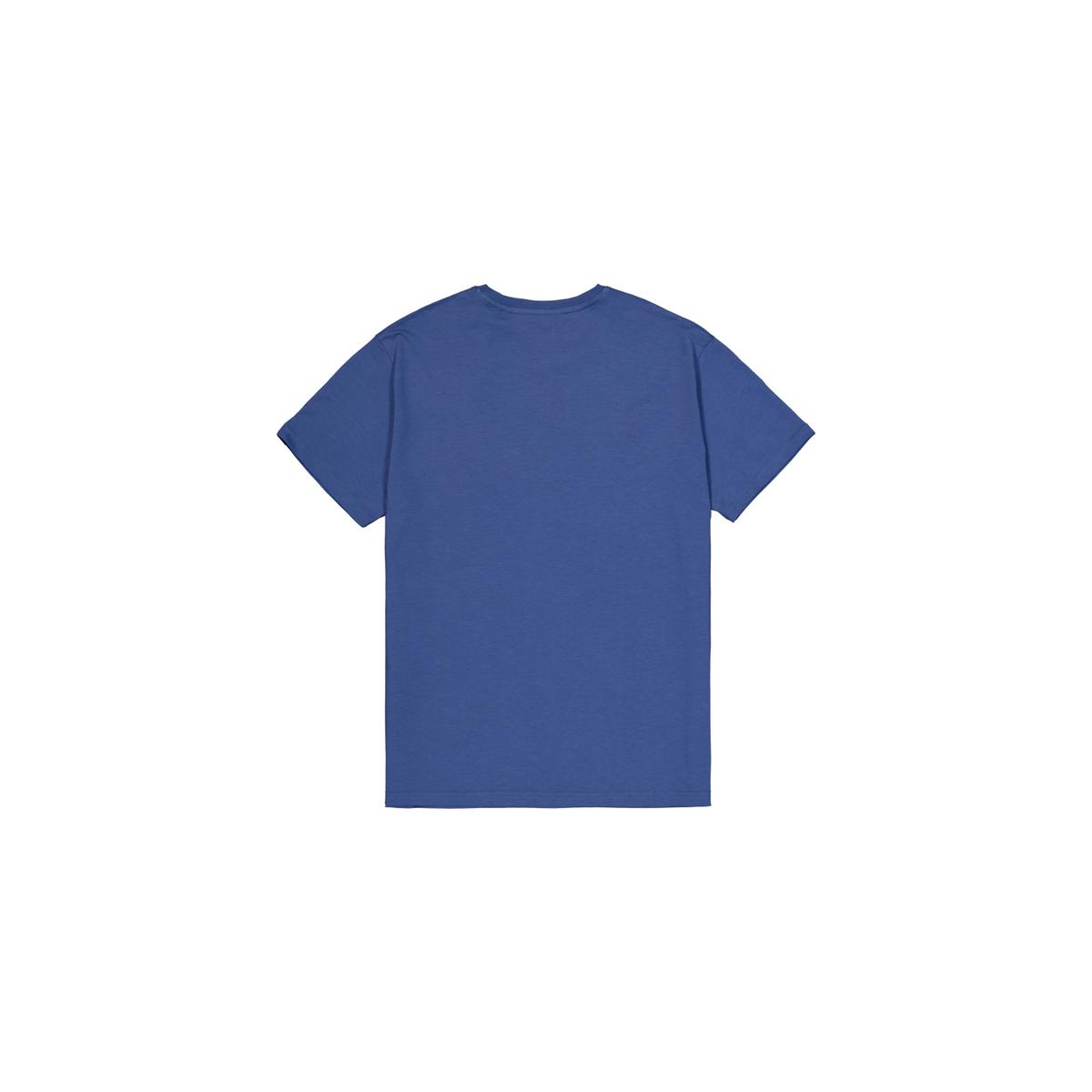 product/a/l/alpha-industries_188505-735_night-purple_2.jpg