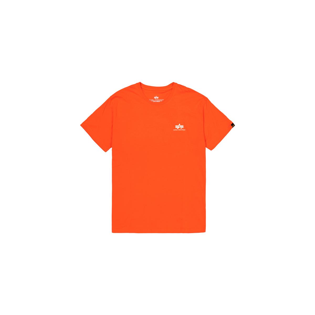 product/a/l/alpha-industries_188505-736_boost-orange_1.jpg
