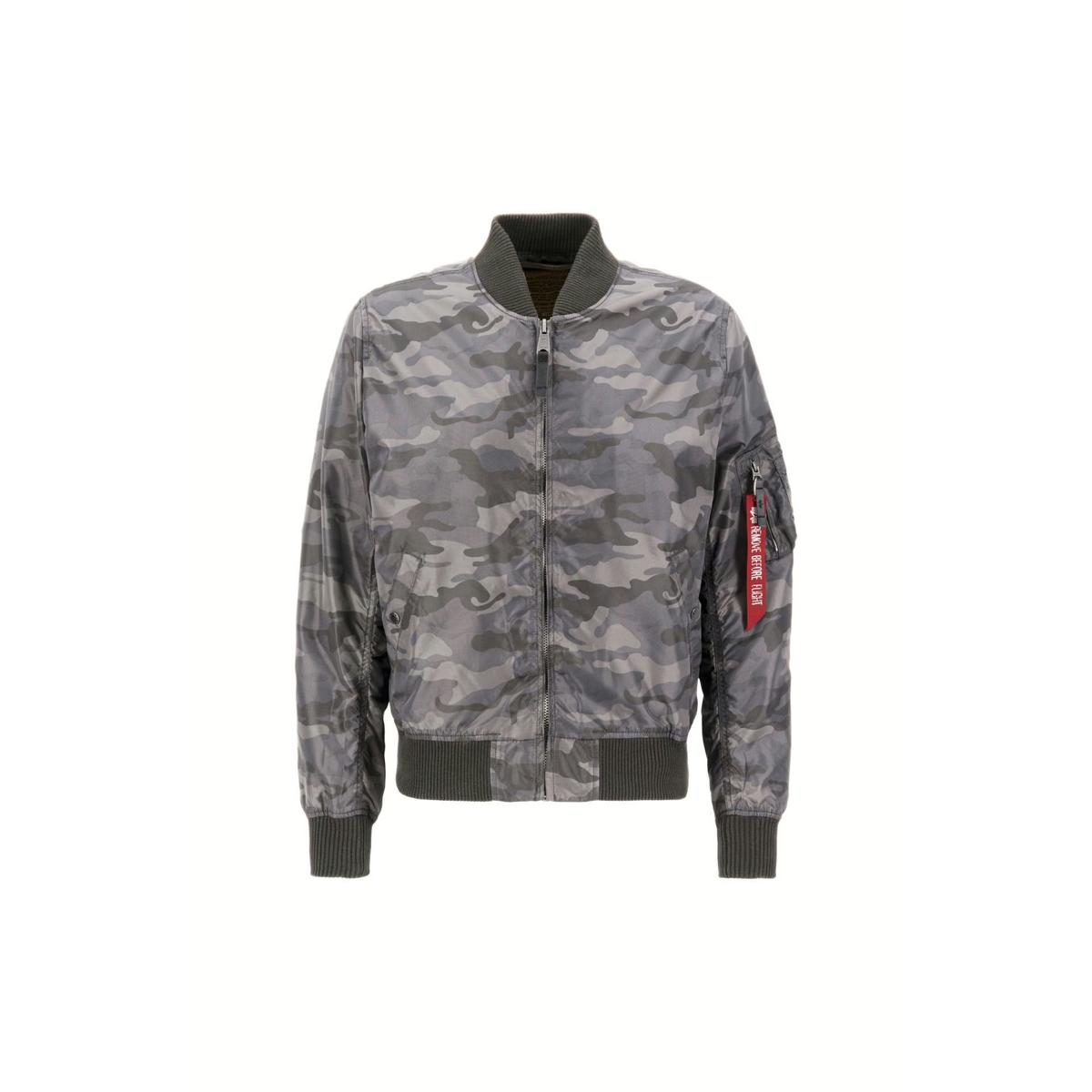 product/a/l/alpha-industries_191103c-410_gris-camouflage_1.jpg