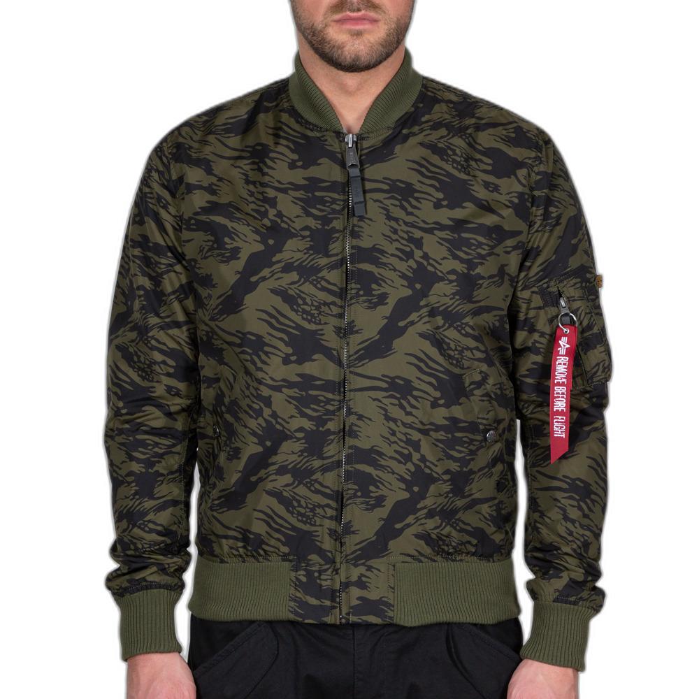 product/a/l/alpha-industries_191103c-634_0_1.jpg