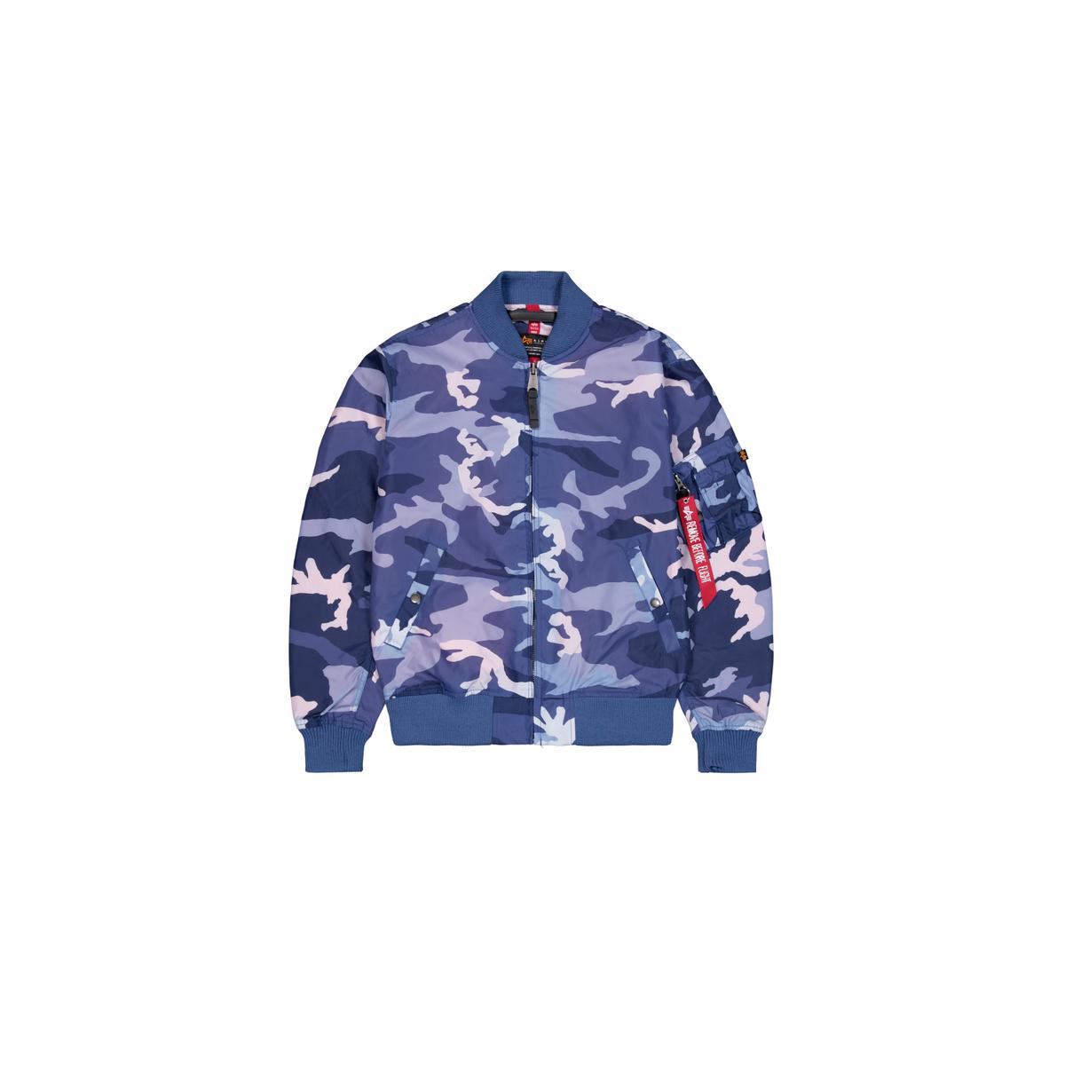 product/a/l/alpha-industries_191103c-738_night-purple-camo_1.jpg