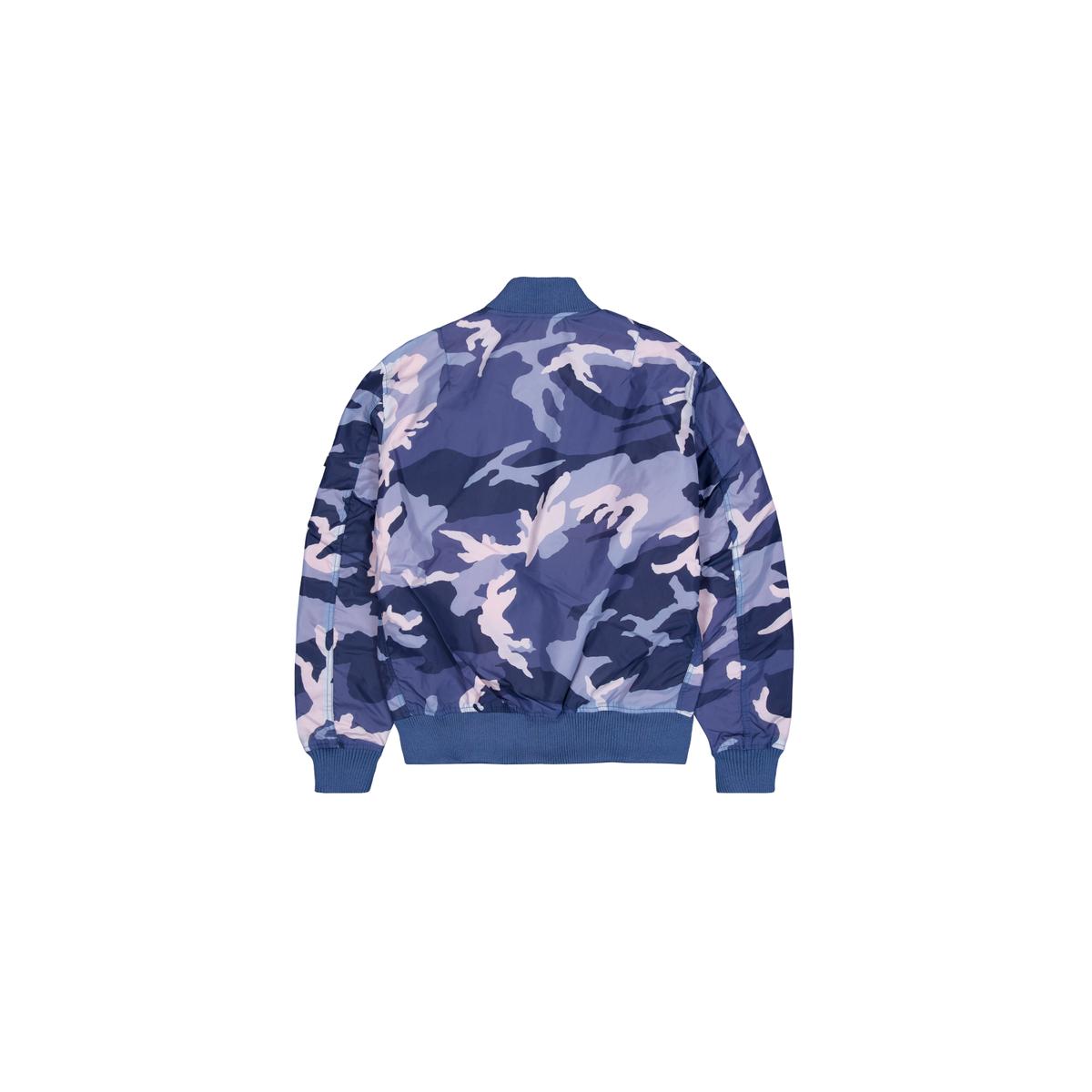 product/a/l/alpha-industries_191103c-738_night-purple-camo_2.jpg