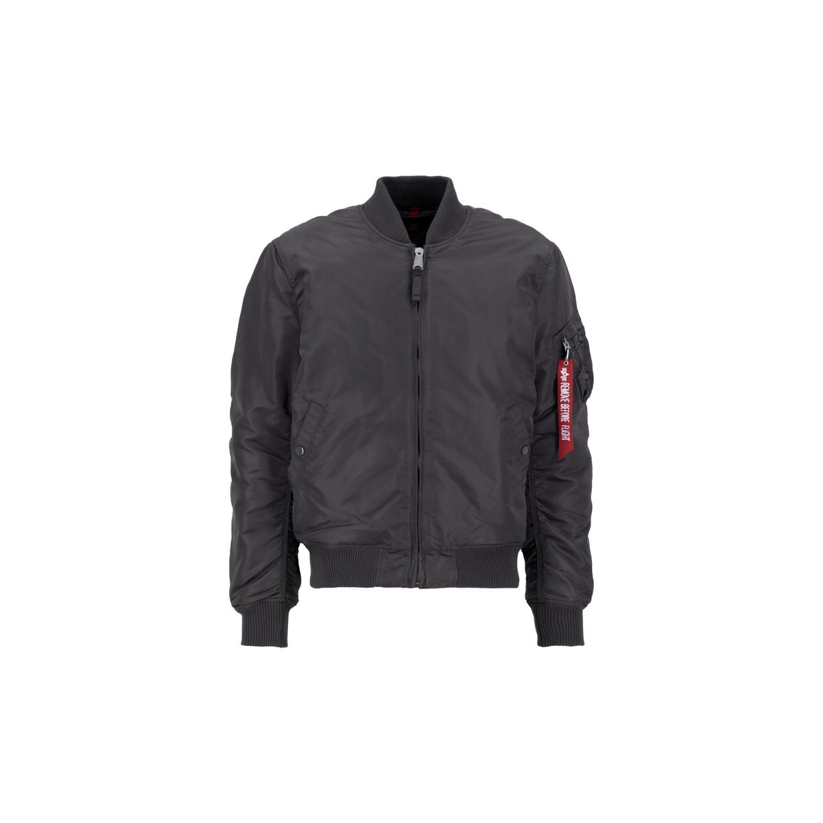 product/a/l/alpha-industries_191118-684_0.jpg