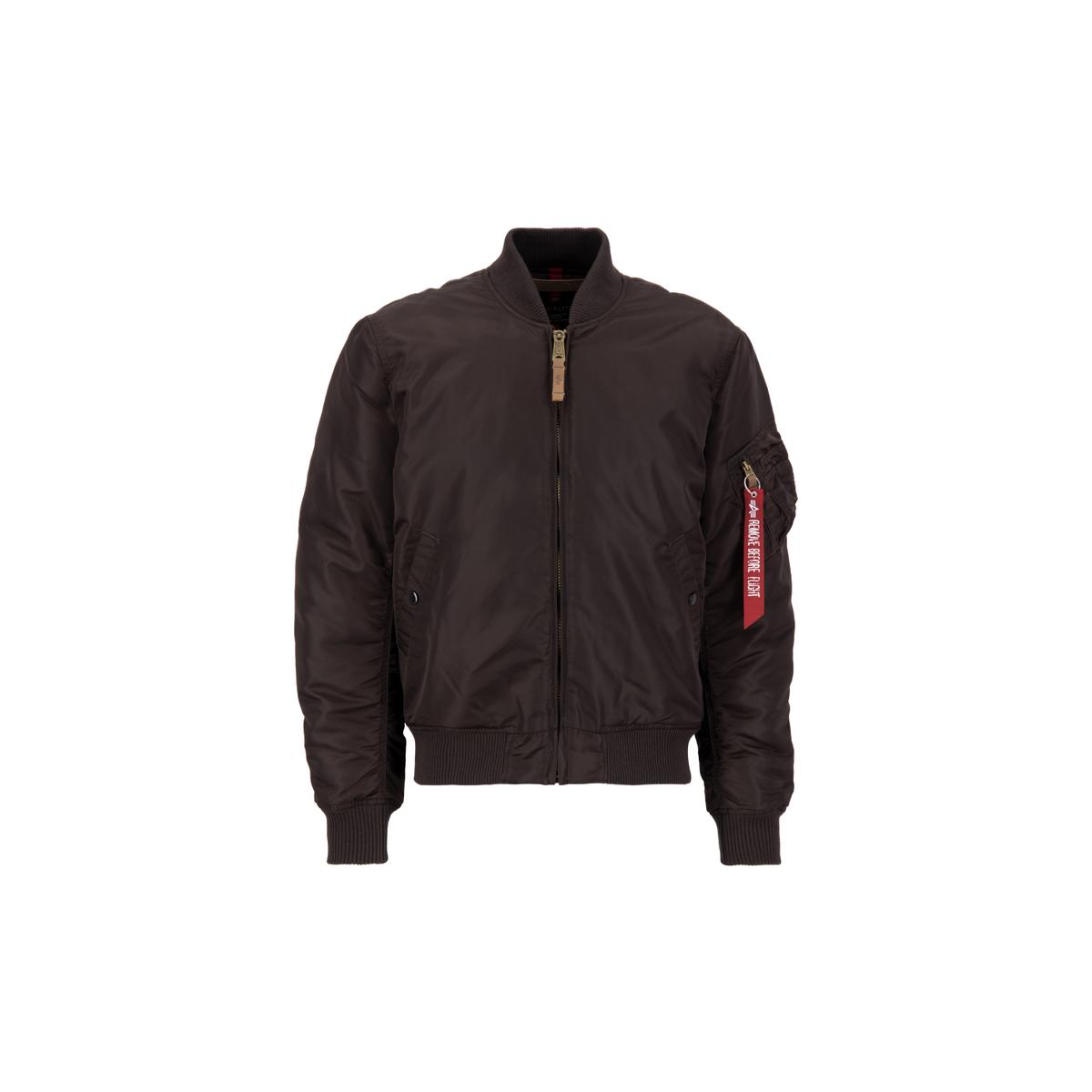 product/a/l/alpha-industries_191118-696_0.jpg