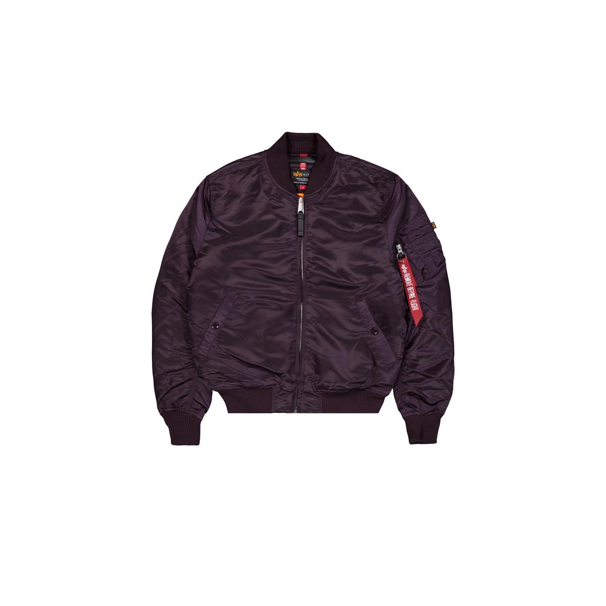product/a/l/alpha-industries_191118-719_plum_1.jpg