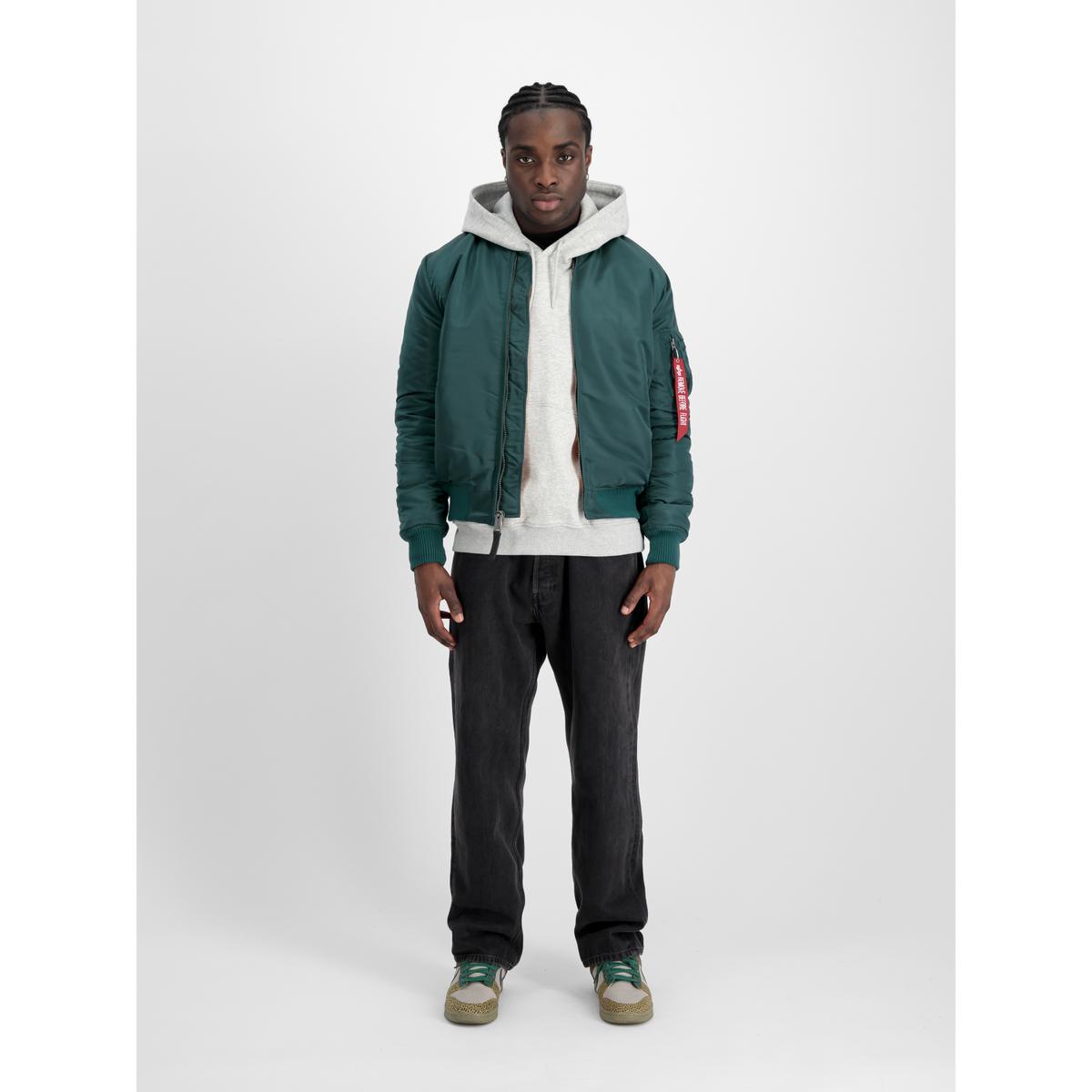 product/a/l/alpha-industries_191118-720_force-green_3.jpg
