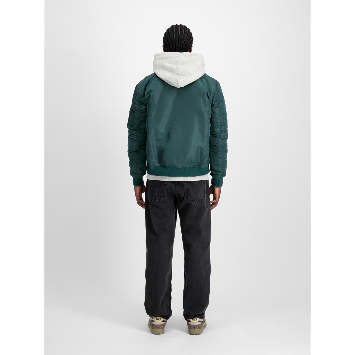product/a/l/alpha-industries_191118-720_force-green_4.jpg