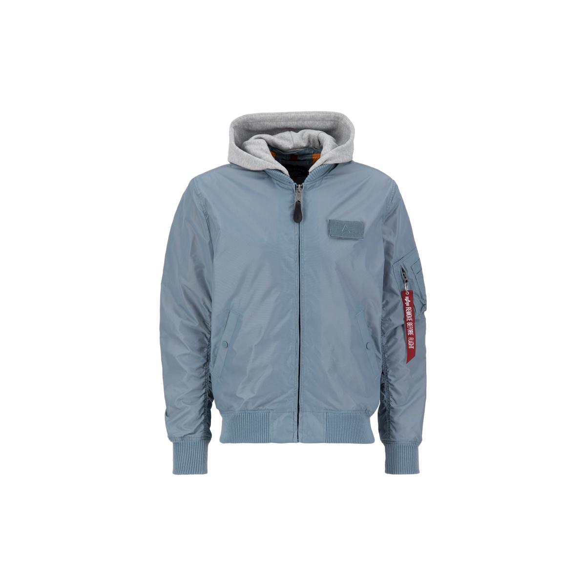 product/a/l/alpha-industries_196108-134_0.jpg