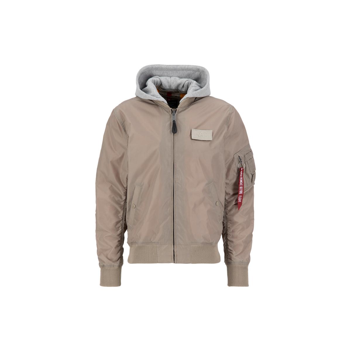 product/a/l/alpha-industries_196108-679_0.jpg
