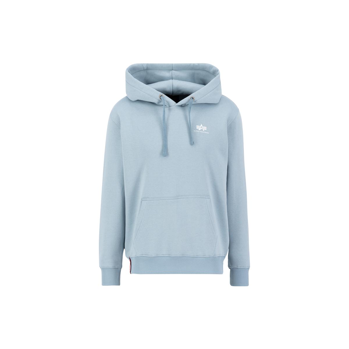 product/a/l/alpha-industries_196318-134_0.jpg
