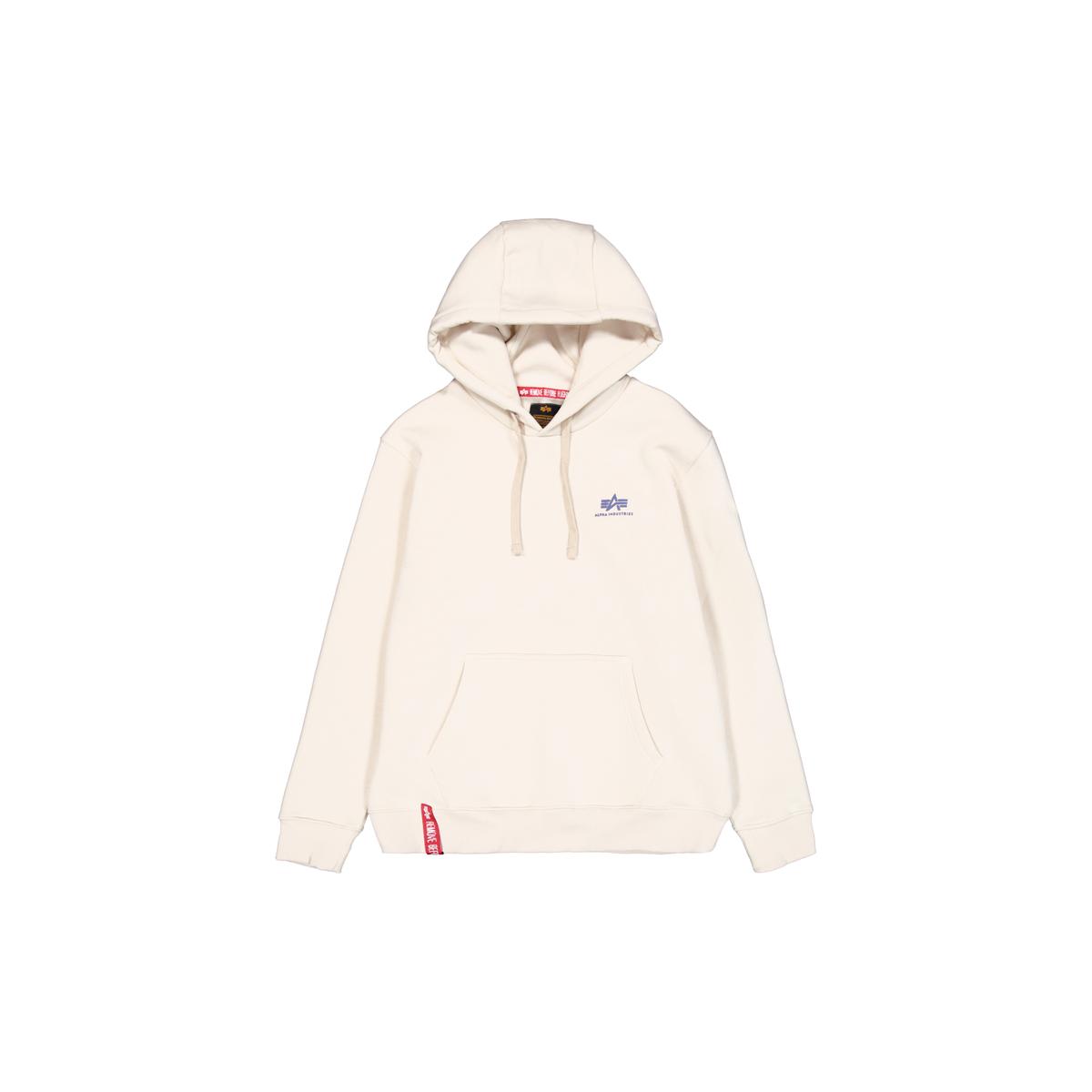 product/a/l/alpha-industries_196318-300_vintage-white_1.jpg