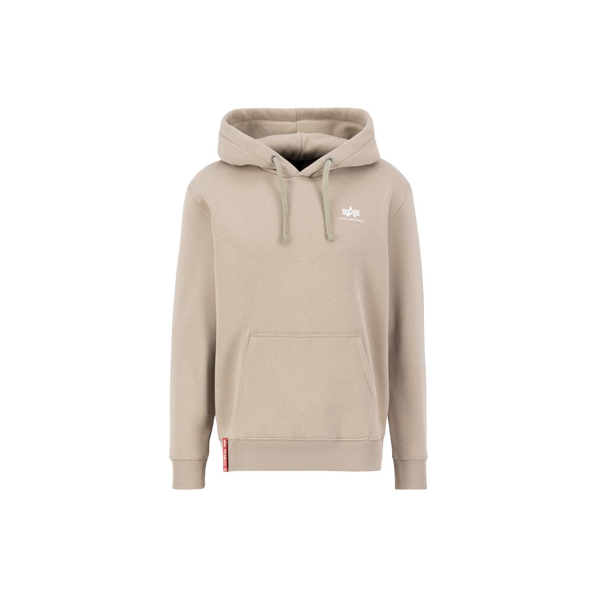 product/a/l/alpha-industries_196318-679_0.jpg