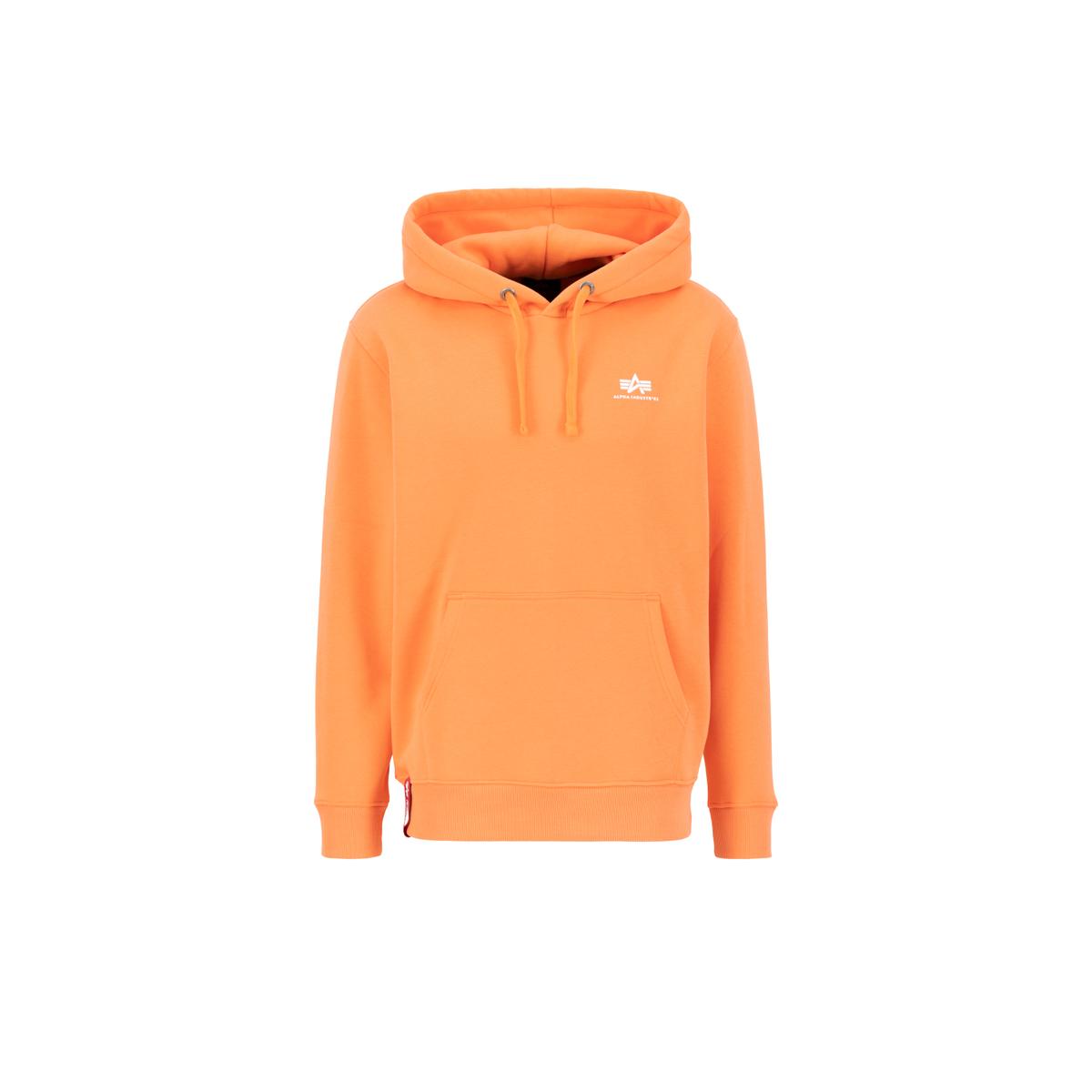 product/a/l/alpha-industries_196318-710_0.jpg