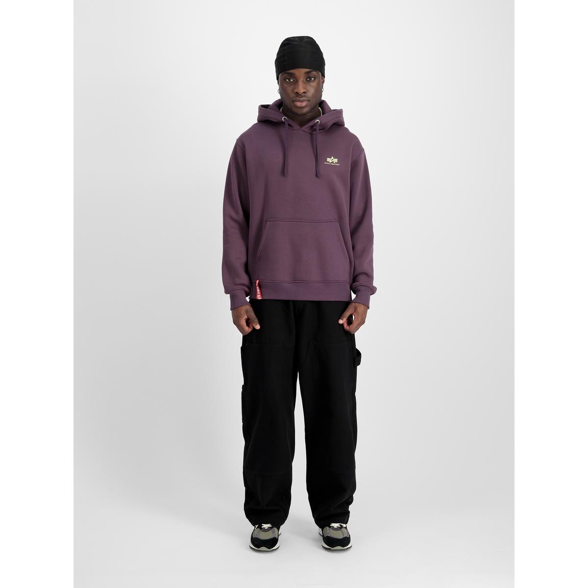 product/a/l/alpha-industries_196318-719_plum_3.jpg