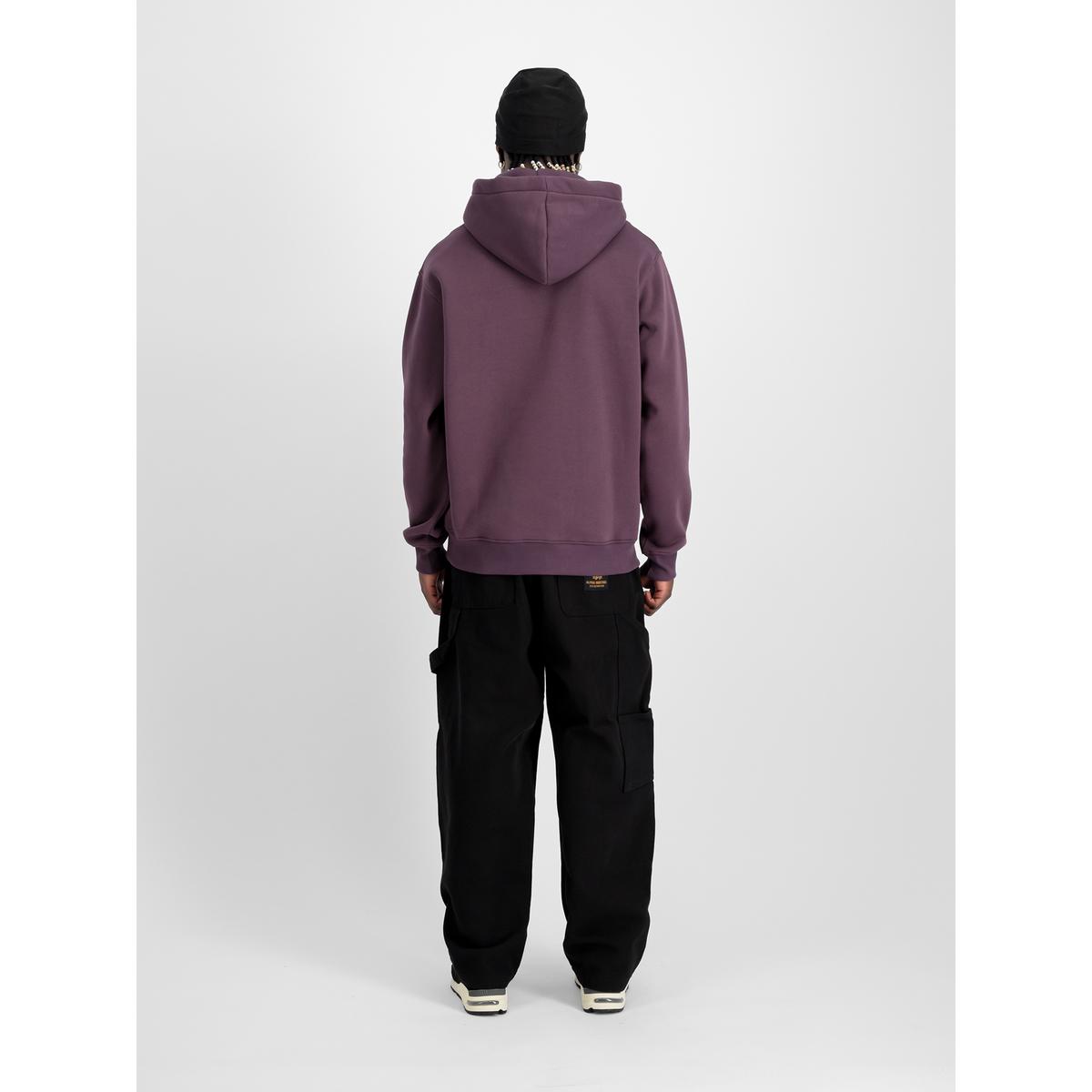 product/a/l/alpha-industries_196318-719_plum_4.jpg