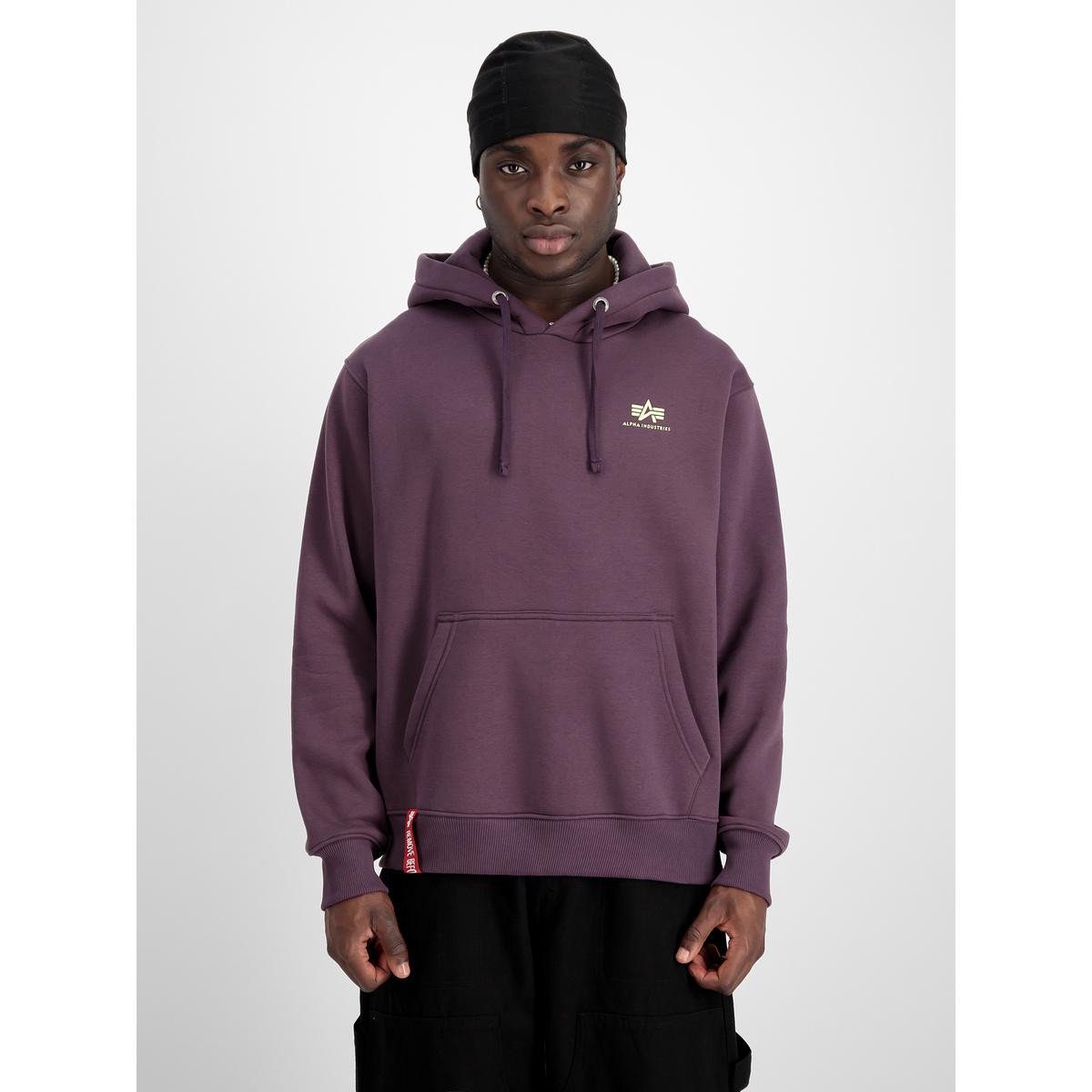 product/a/l/alpha-industries_196318-719_plum_5.jpg