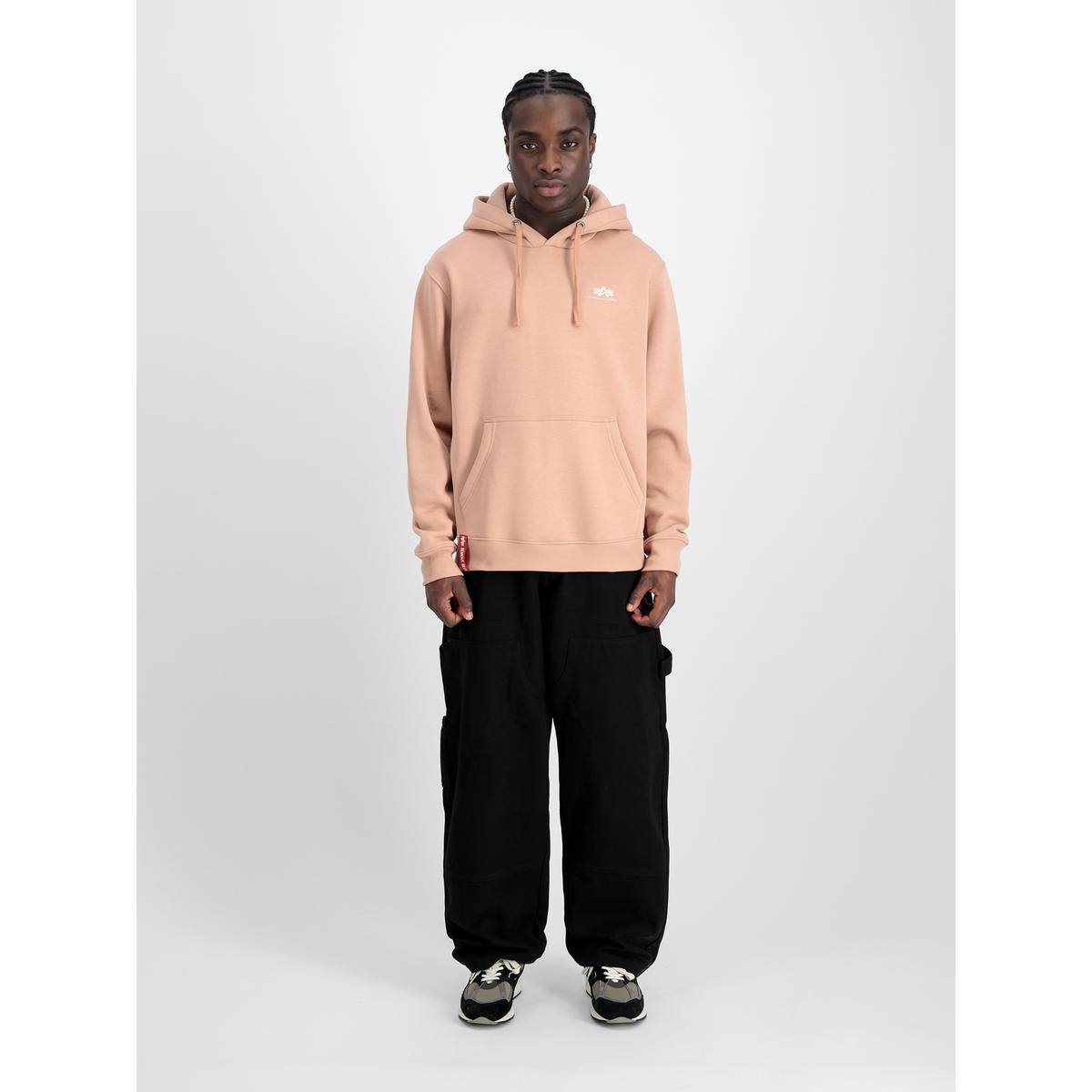 product/a/l/alpha-industries_196318-721_dusty-coral_3.jpg