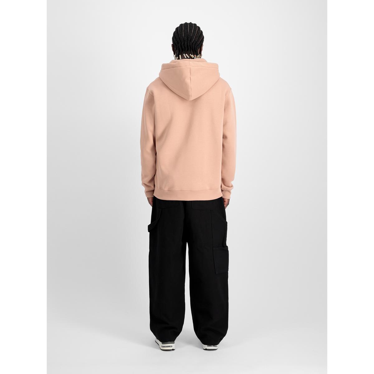 product/a/l/alpha-industries_196318-721_dusty-coral_4.jpg