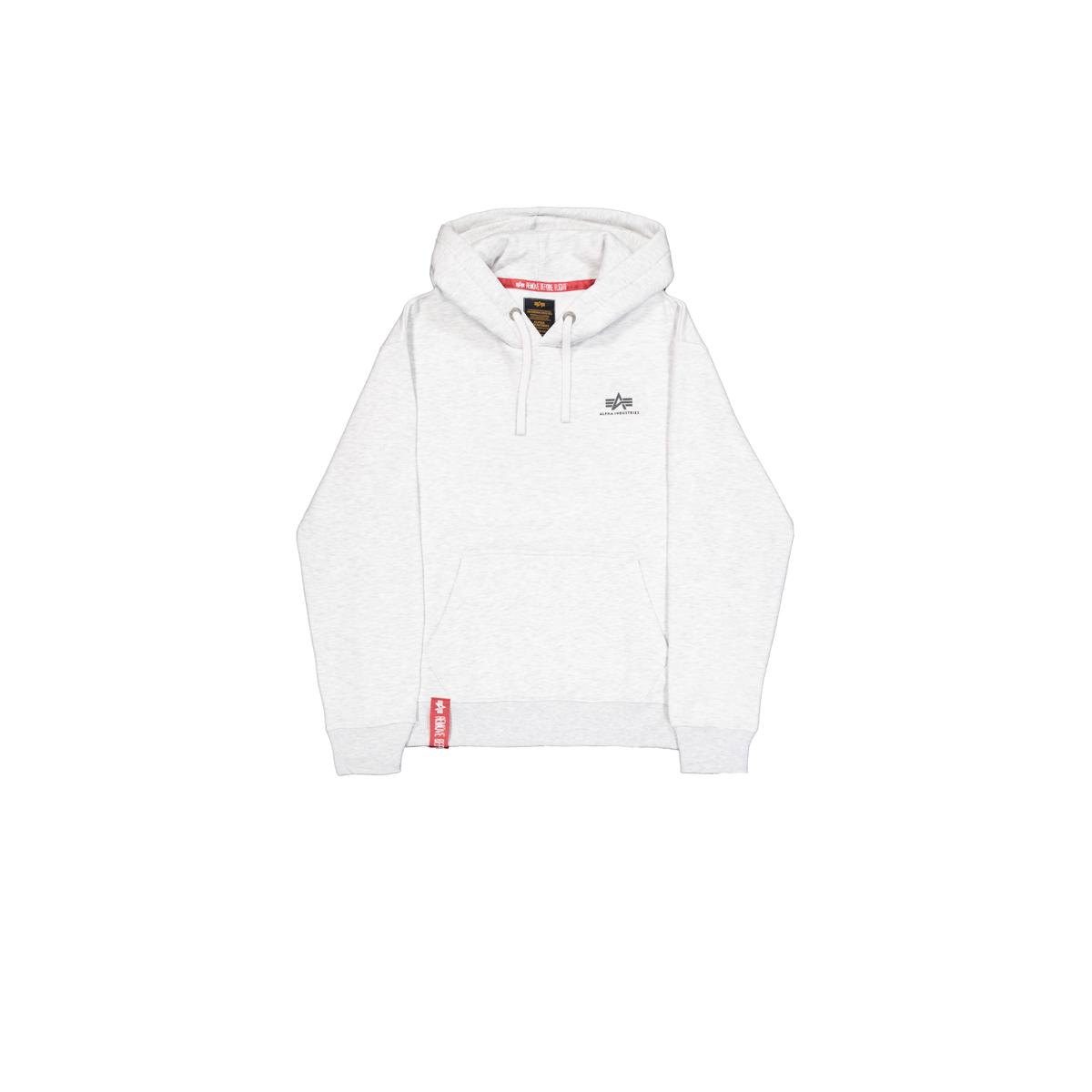 product/a/l/alpha-industries_196318-752_pastel-grey-melange_1.jpg
