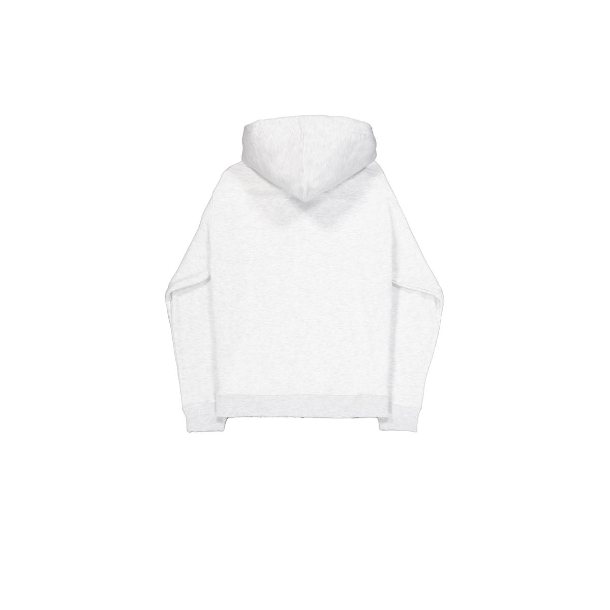 product/a/l/alpha-industries_196318-752_pastel-grey-melange_2.jpg
