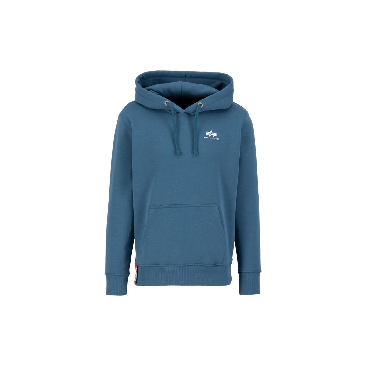 product/a/l/alpha-industries_196318_678_01.jpg