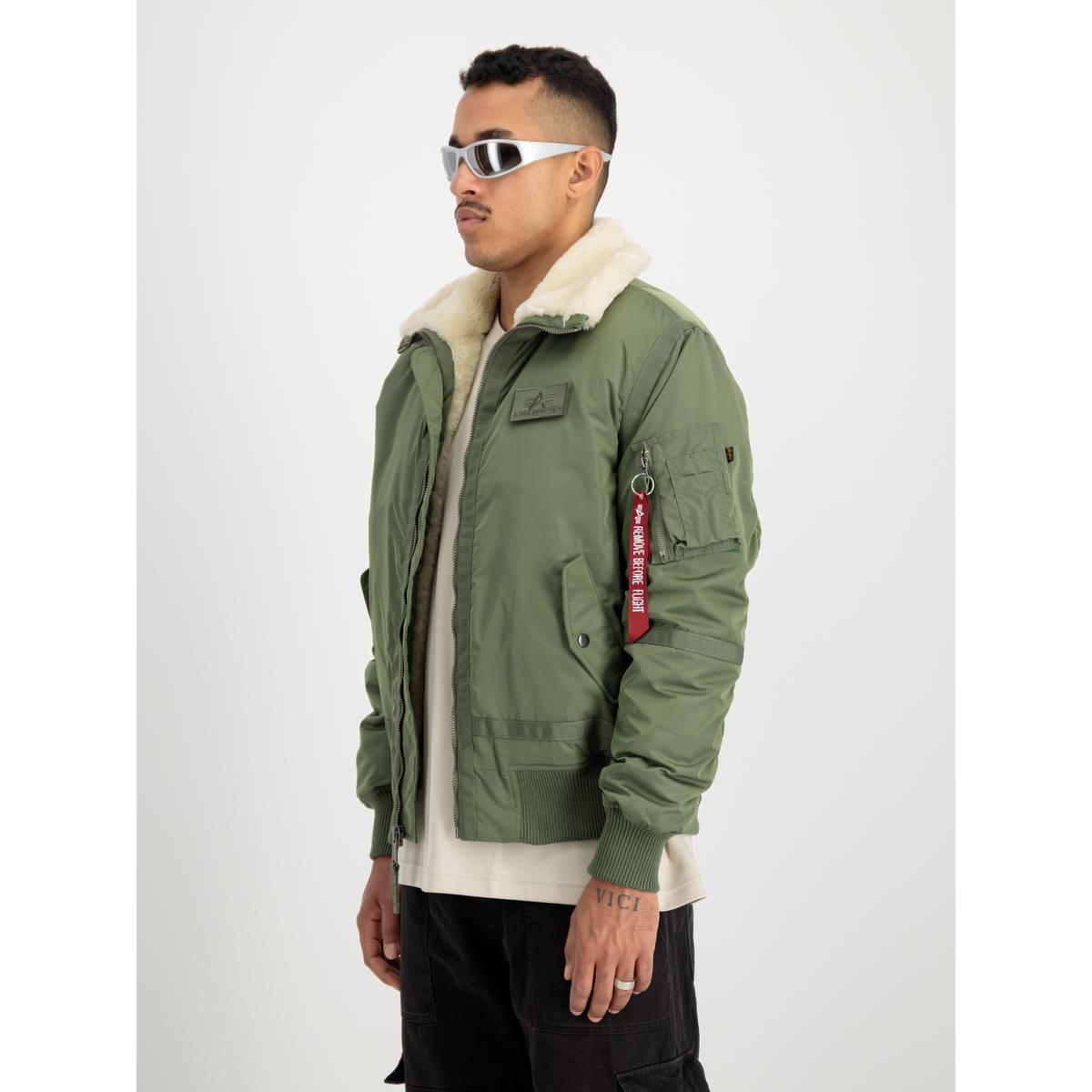 product/a/l/alpha-industries_198122-01_sage-green_5.jpg