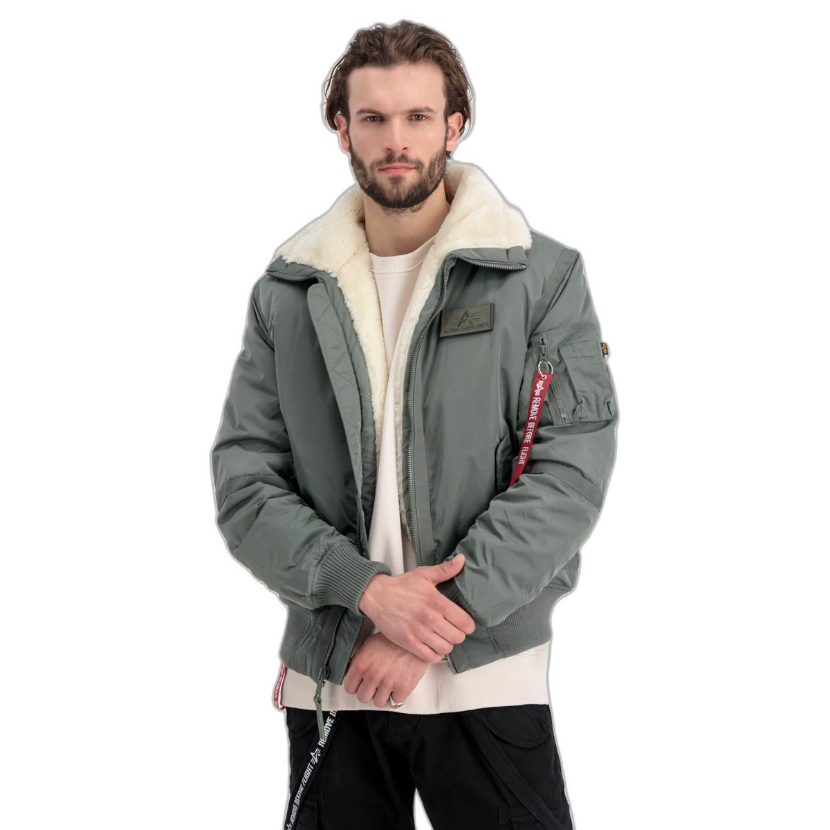 product/a/l/alpha-industries_198122-432-alpha-industries-b15-3-tt-001.jpg