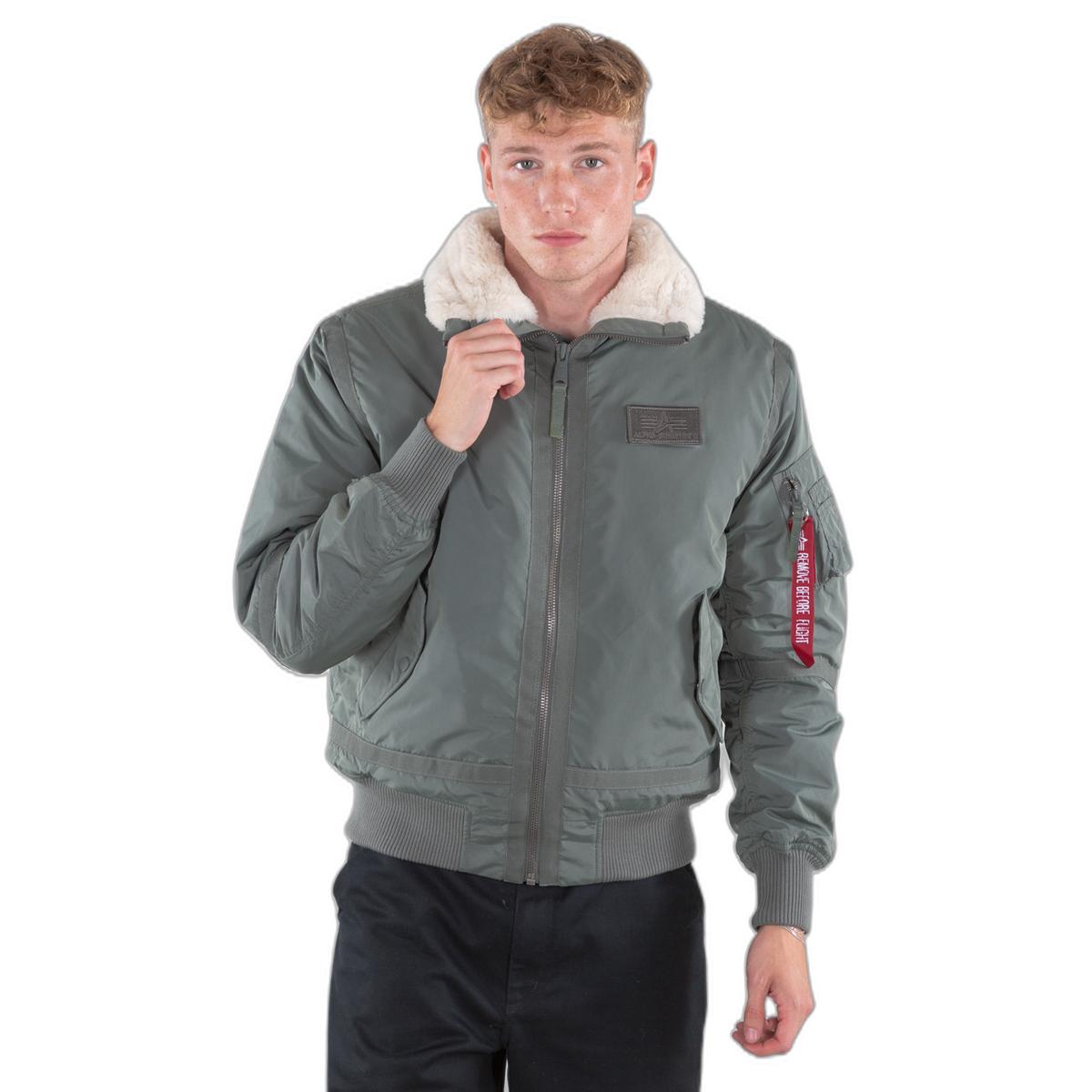product/a/l/alpha-industries_198122-432_3.jpg
