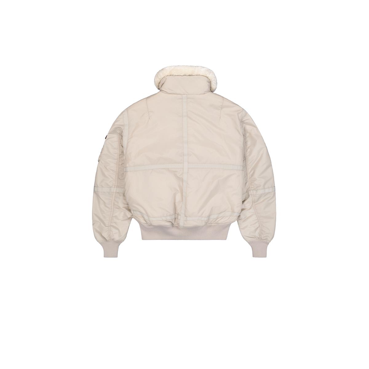 product/a/l/alpha-industries_198122-627_organic-beige_2.jpg