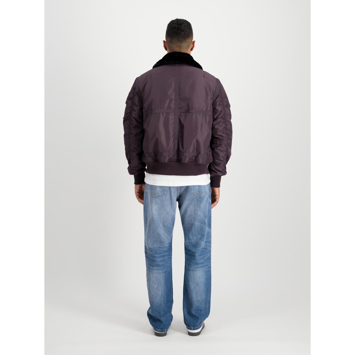 product/a/l/alpha-industries_198122-719_plum_4.jpg