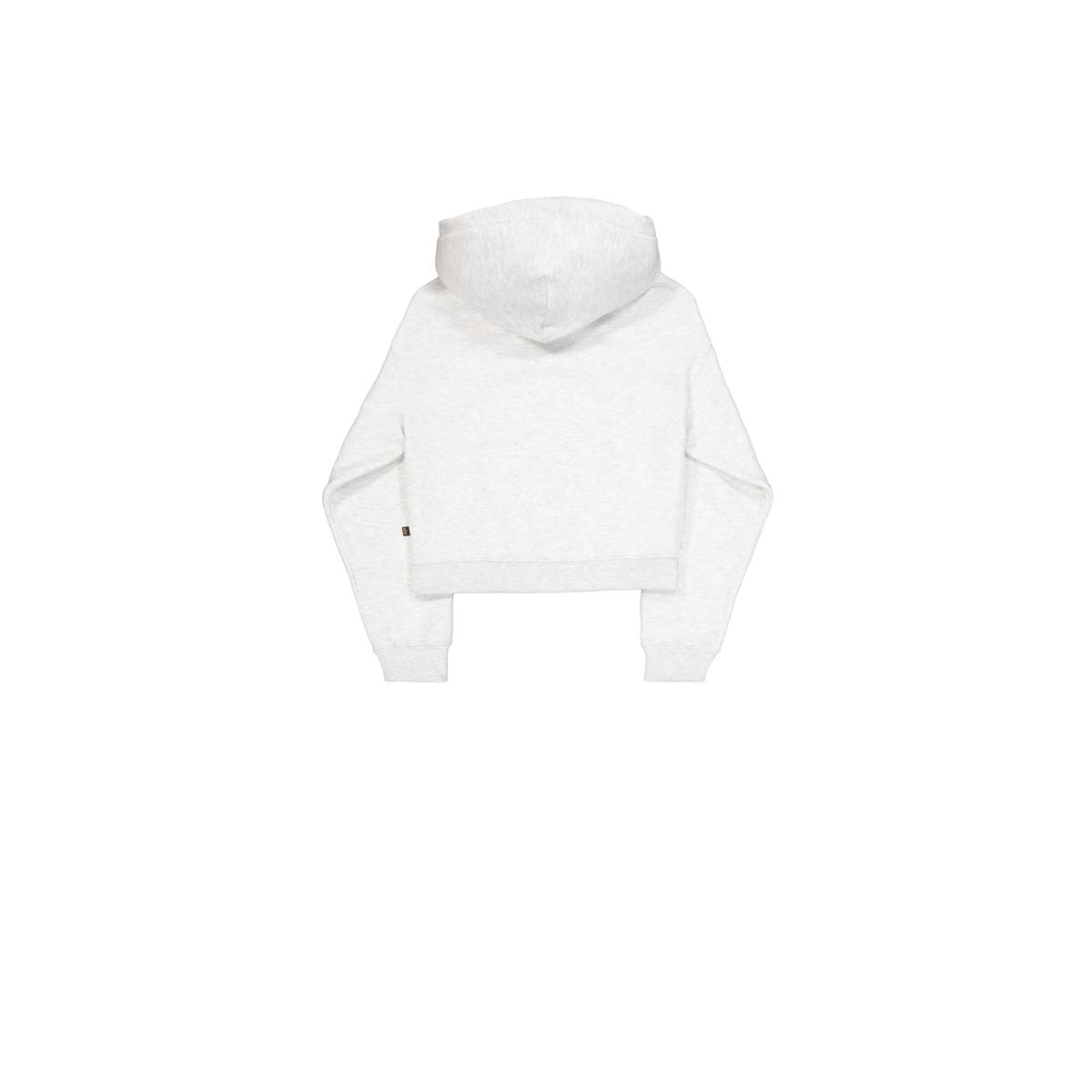 product/a/l/alpha-industries_258041-752_pastel-grey-melange_2.jpg