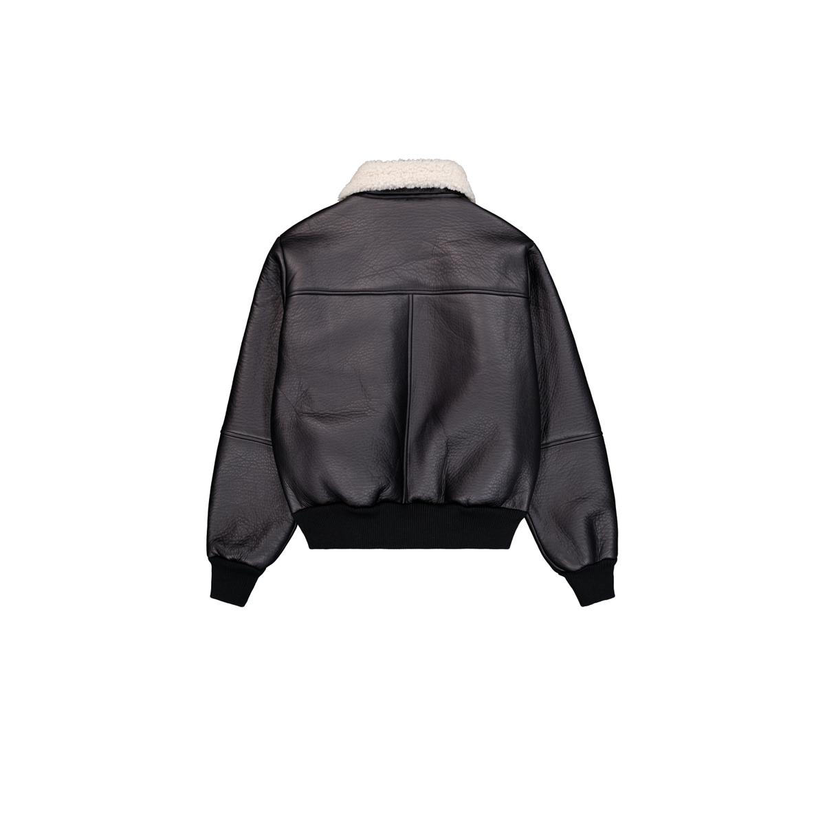 product/a/l/alpha-industries_258117-03_black_2.jpg