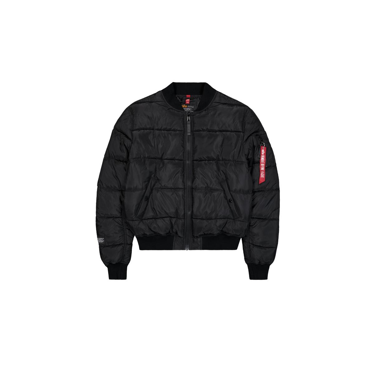 product/a/l/alpha-industries_258125-03_black_2.jpg